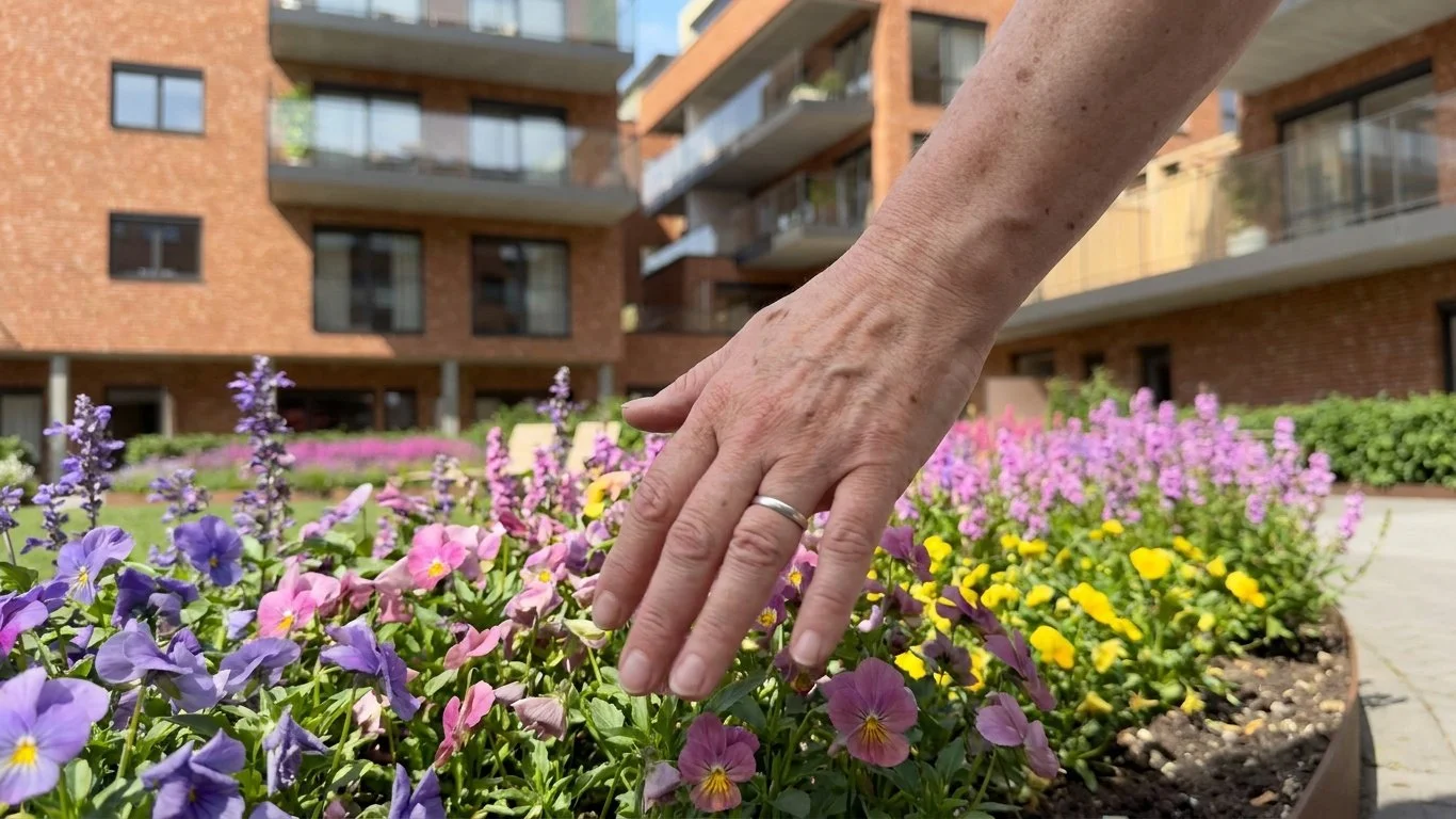 01_creative_courtyard_flowers.jpg