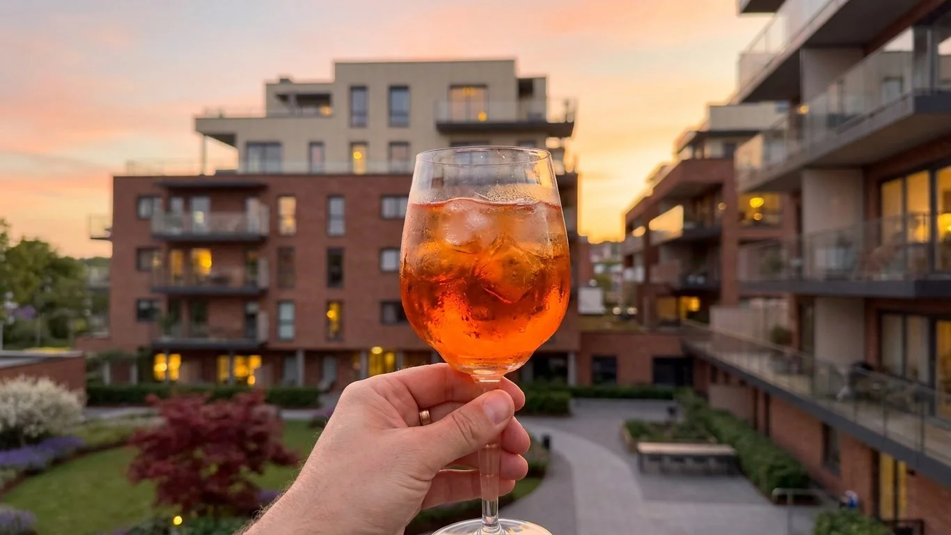 03_creative_rooftop_view_sunset.jpg