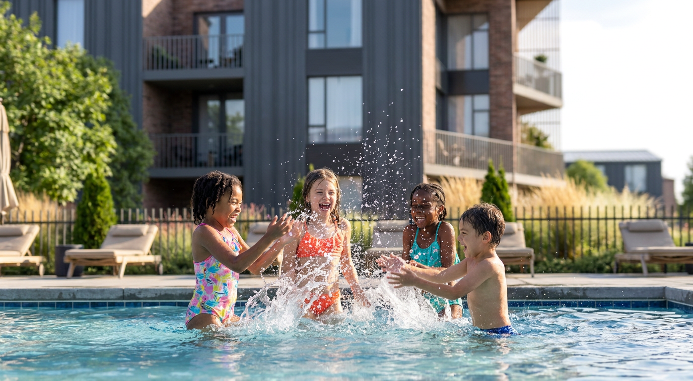 03_creative_poolside_splash.png