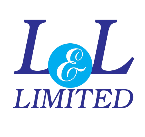 Linen &amp; Laundry Services Limited