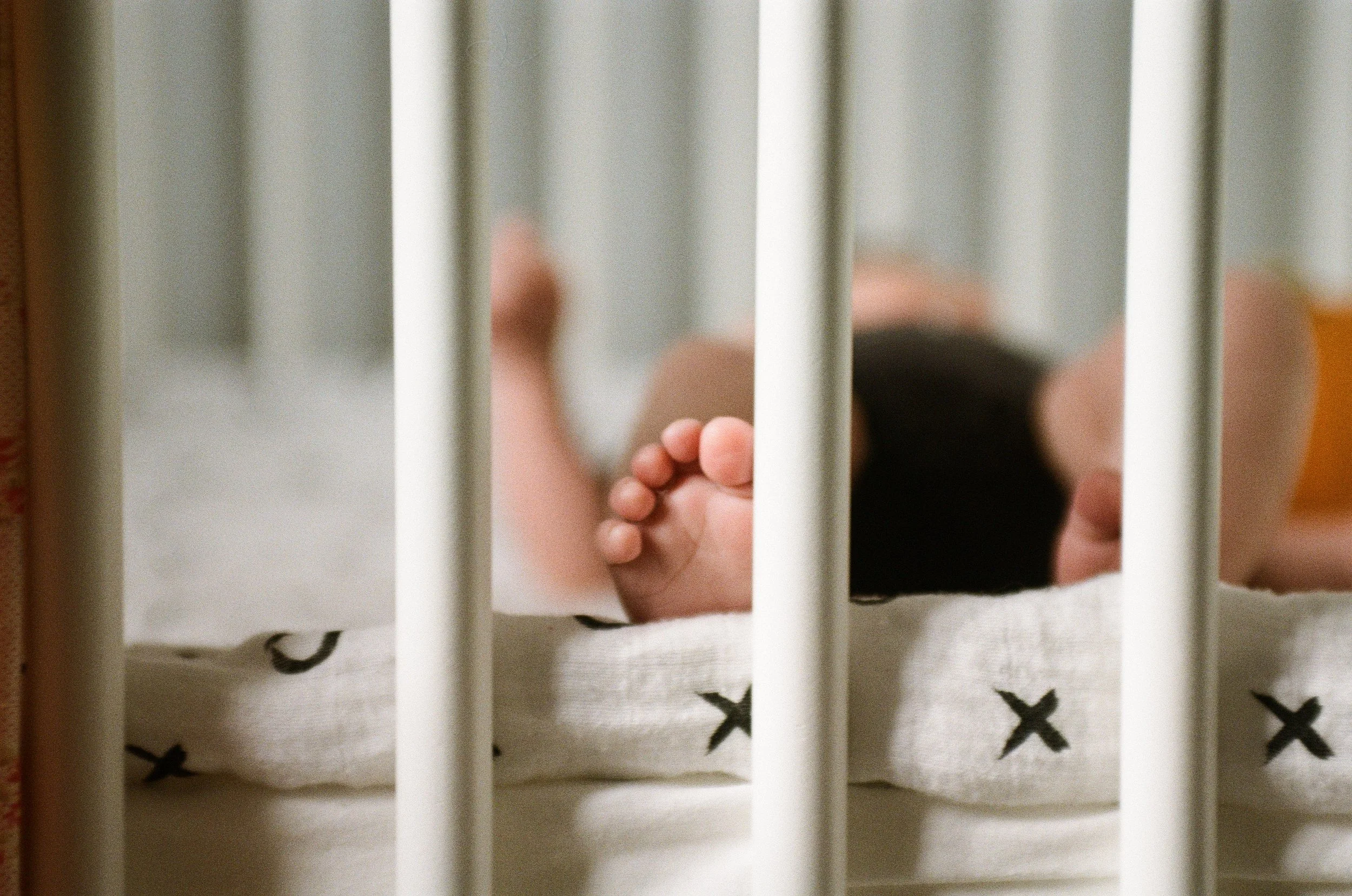 baby-toes.jpg