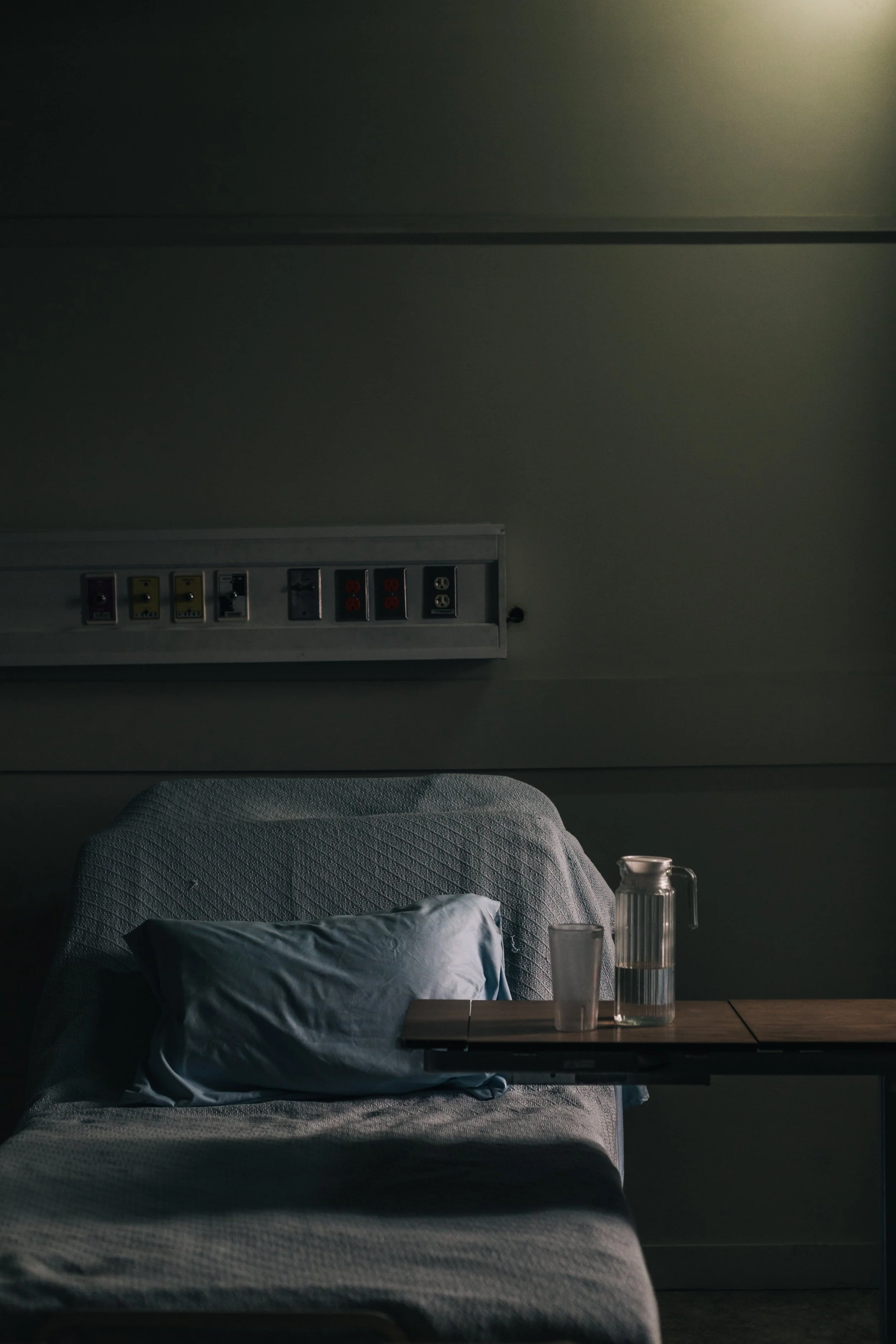 sunset-illuminates-an-empty-hospital-bed.jpg
