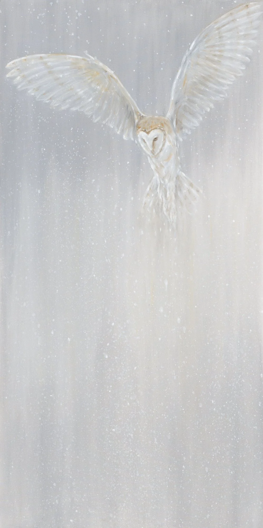 Ghost Owl - Bella Bigsby - 22x48 inches.jpg