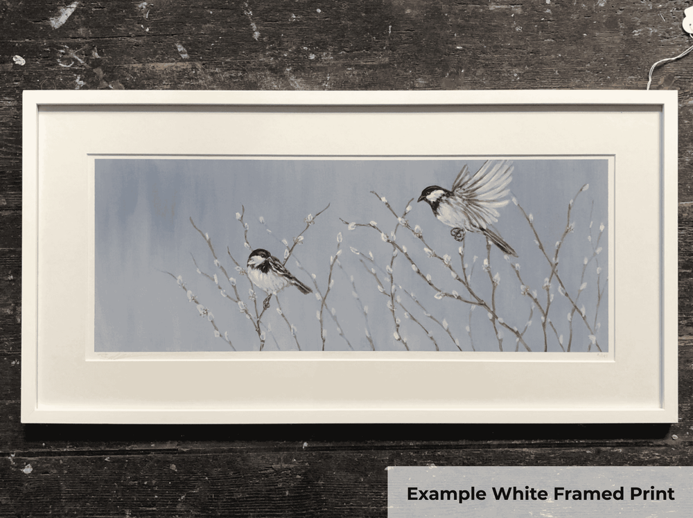 Example+White+Framed+Print+(2).jpg