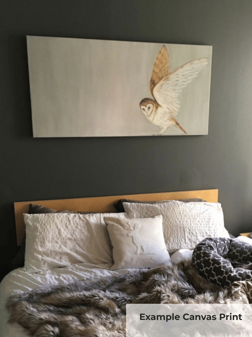 Example+Canvas.jpg
