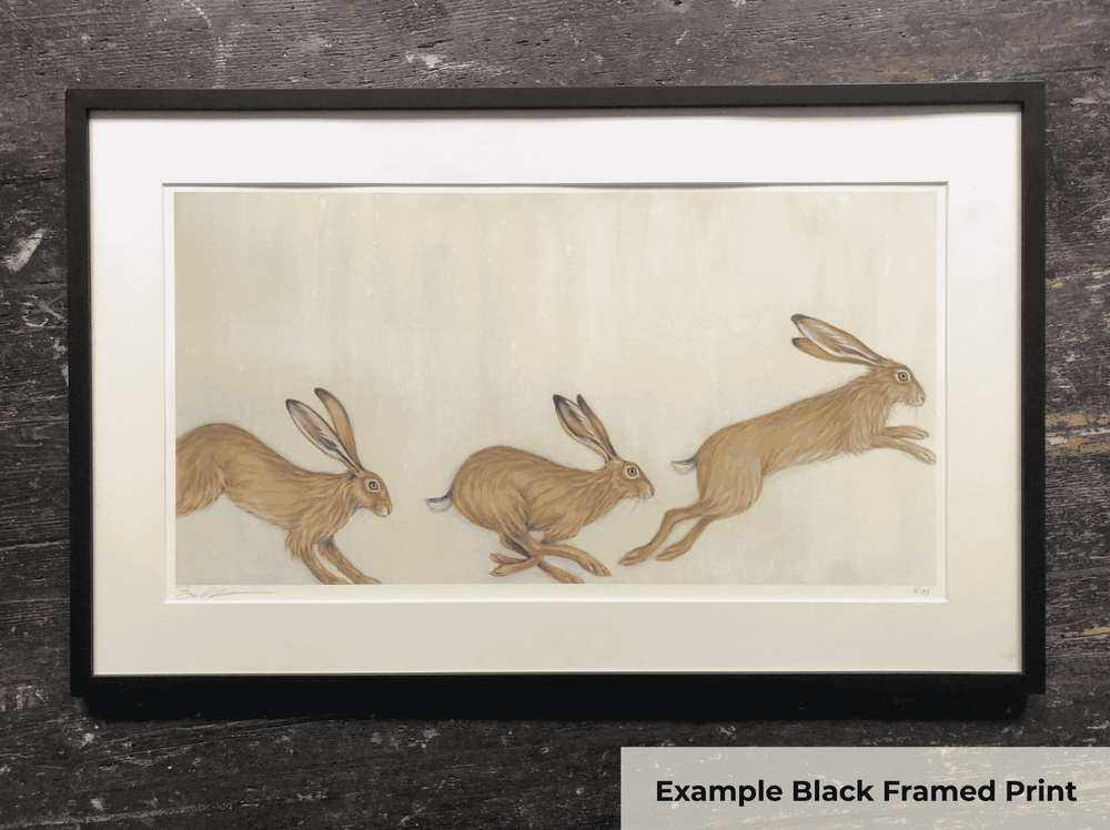Example+Black+Framed+Print+(2).jpg