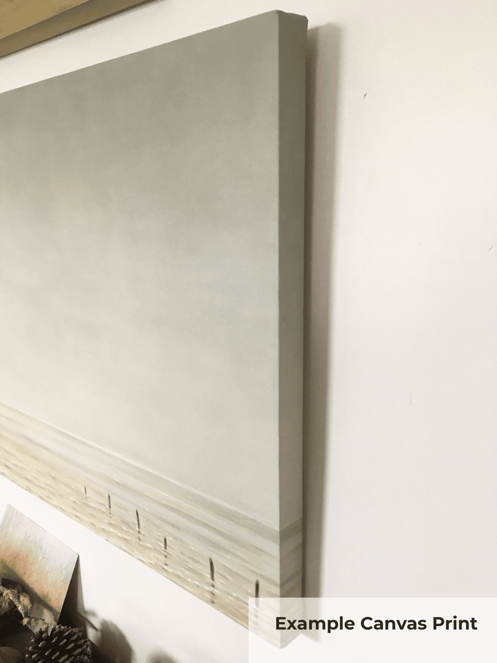 Example+Canvas+Portrait+Print.jpg