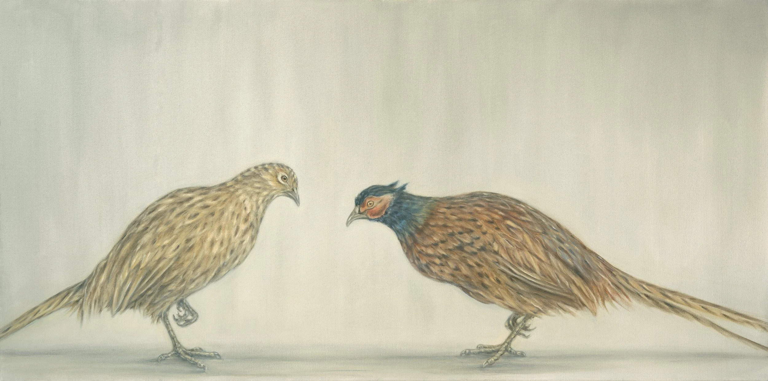 Pair of Pheasants med res.jpg