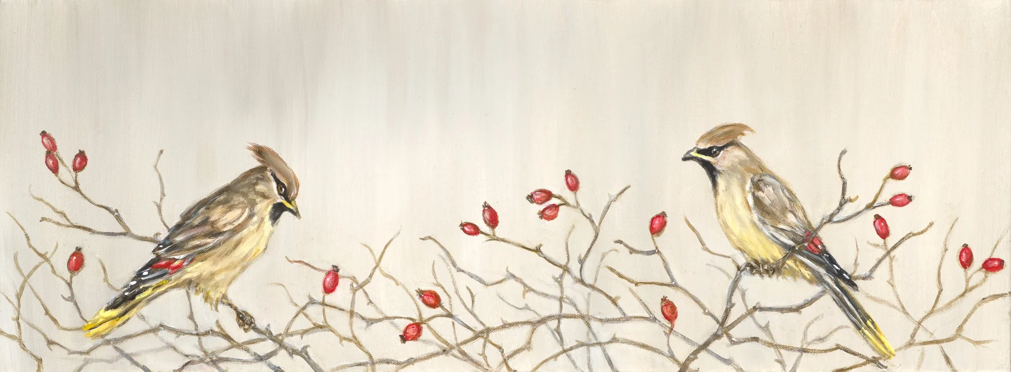 Waxwings adjusted.jpg
