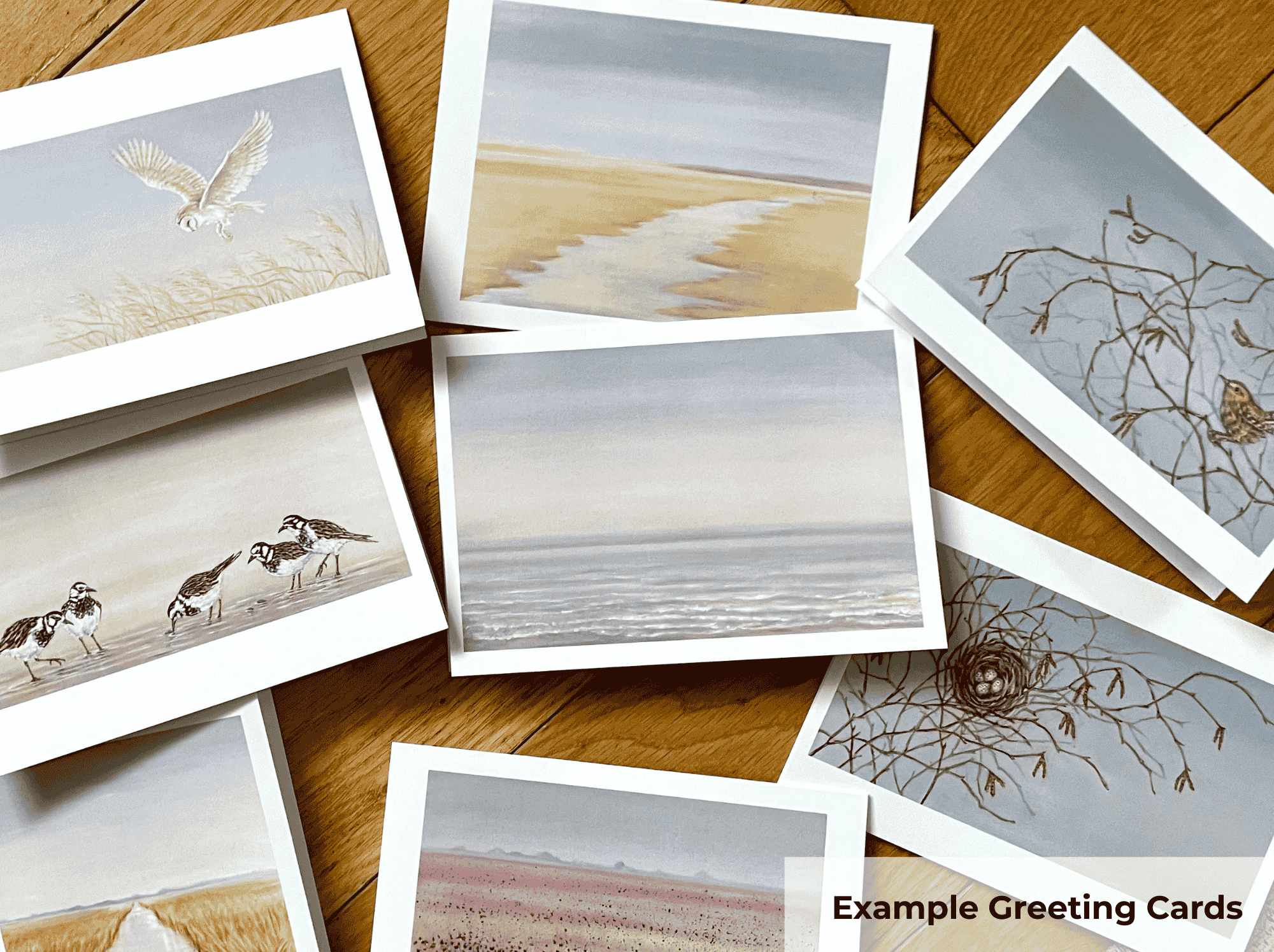 Greeting Card Collection.png