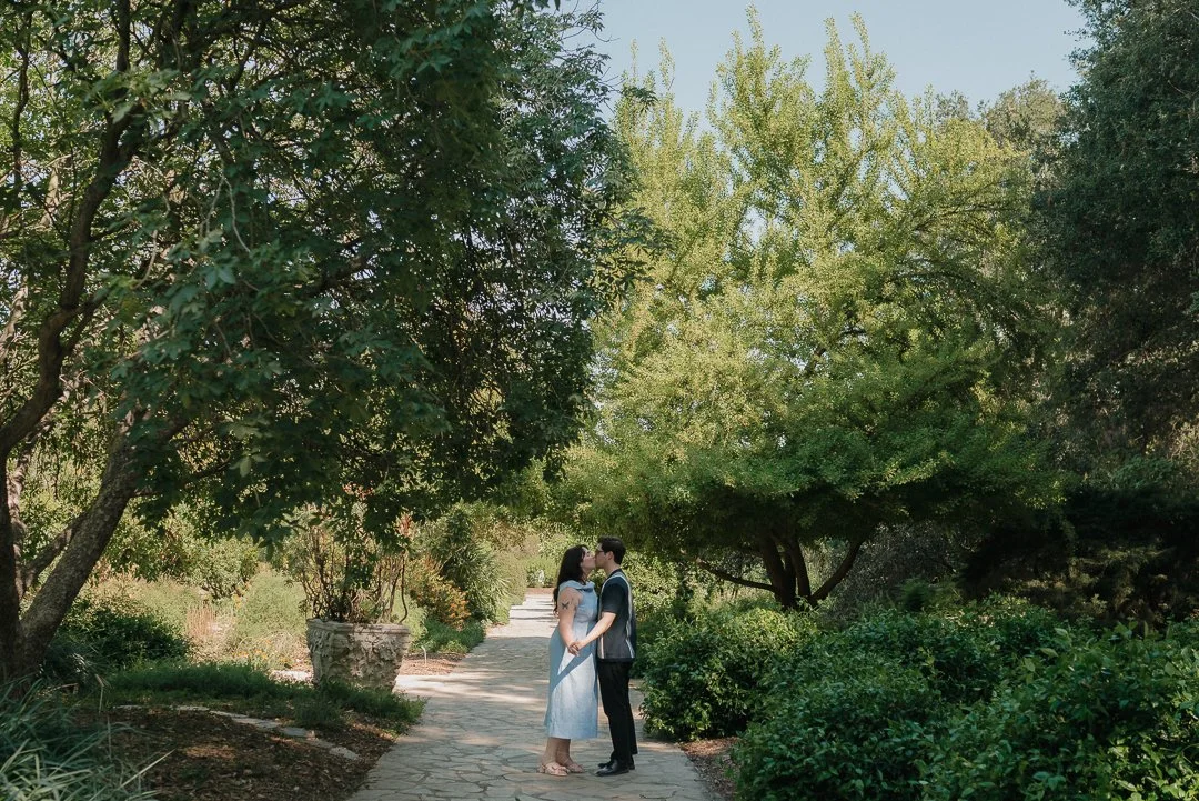 los-angeles-arboretum-engagement-9066.jpg