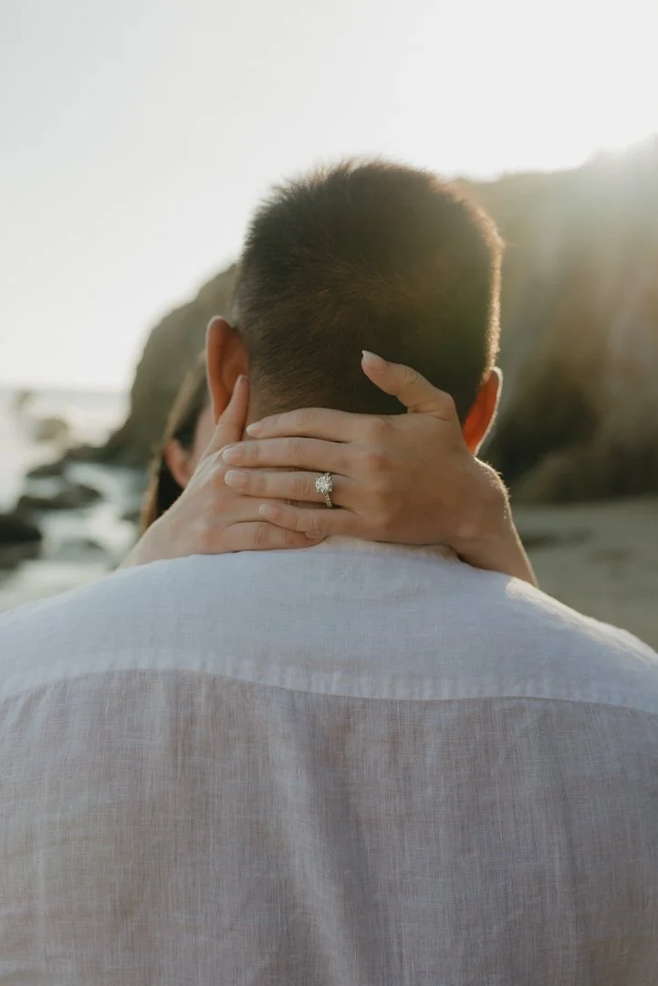 el-matador-beach-malibu-engagement-7396.jpg