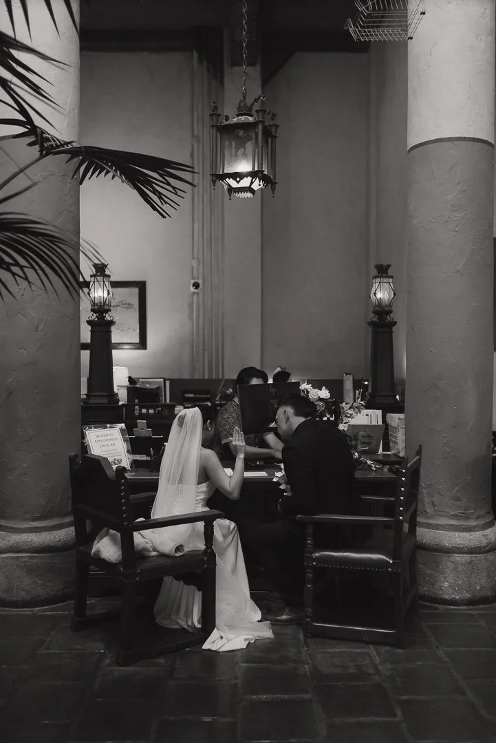 santa-barbara-courthouse-elopement-6916.jpg