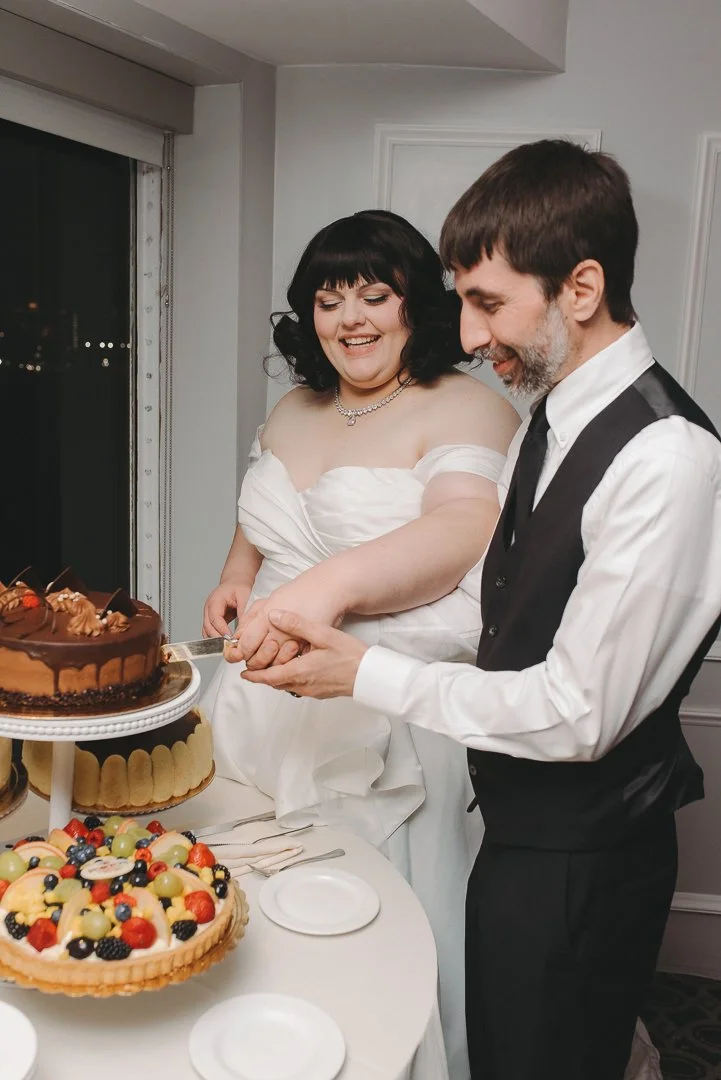 queen-mary-wedding-ceremony-0597.jpg
