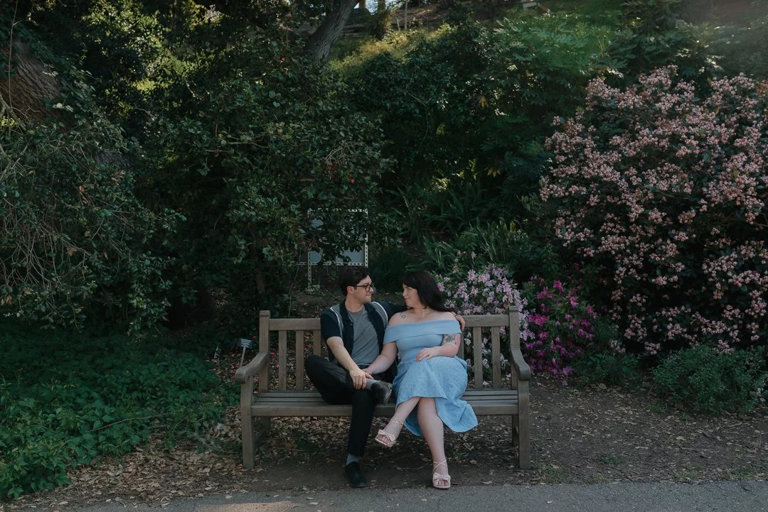 los-angeles-arboretum-engagement-9089.jpg