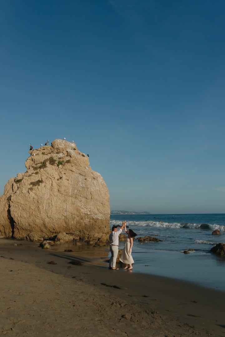el-matador-beach-malibu-engagement-7367.jpg