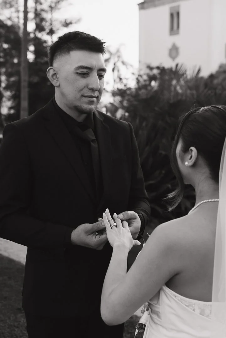 santa-barbara-courthouse-elopement-6955.jpg