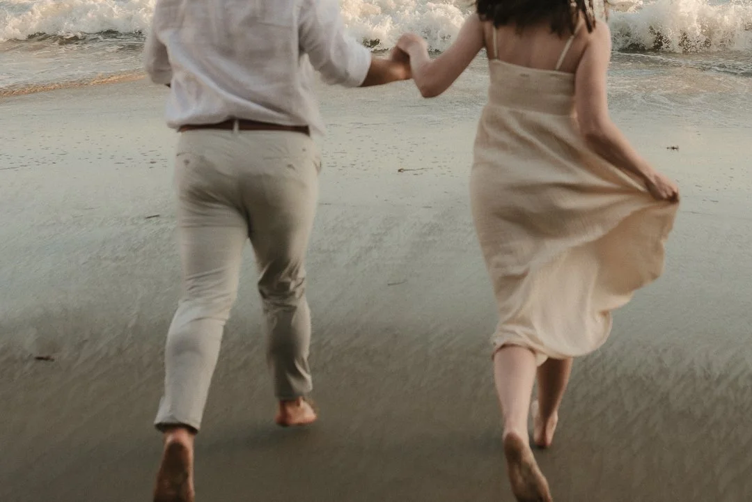 el-matador-beach-malibu-engagement-7747.jpg