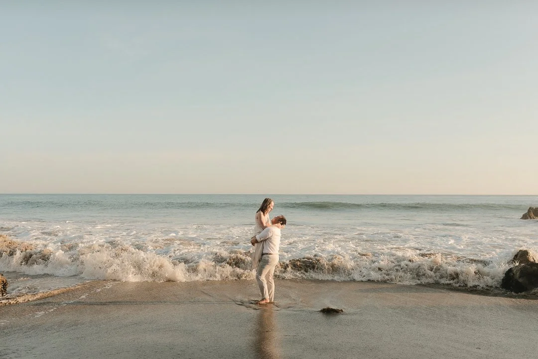 el-matador-beach-malibu-engagement-7779.jpg