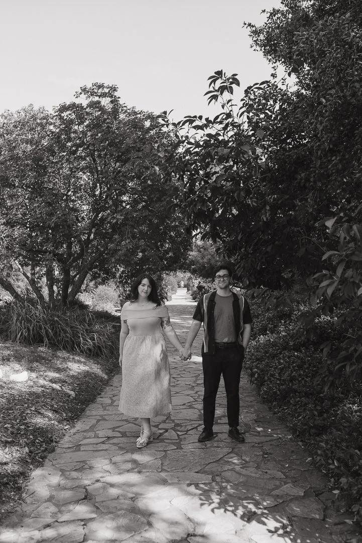 los-angeles-arboretum-engagement-9036.jpg