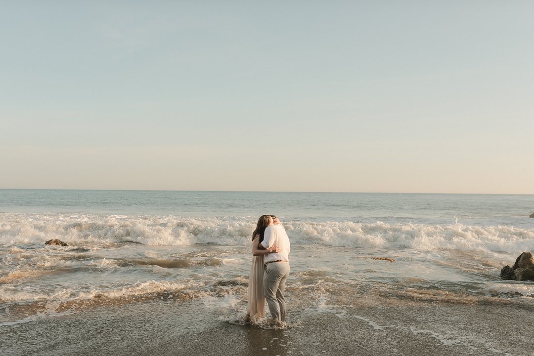 el-matador-beach-malibu-engagement-7828.jpg