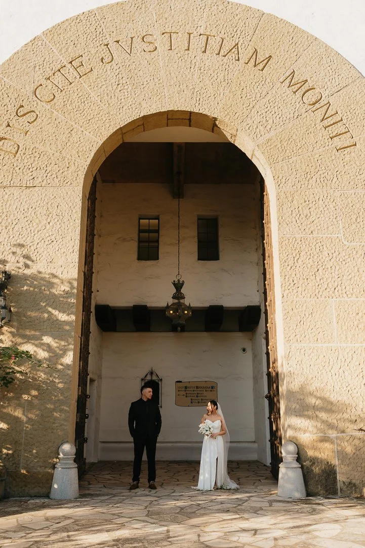 santa-barbara-courthouse-elopement-7010.jpg