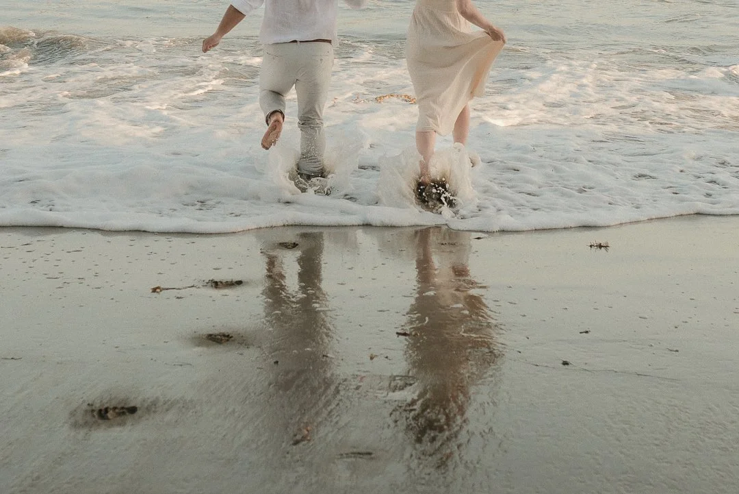 el-matador-beach-malibu-engagement-7752.jpg