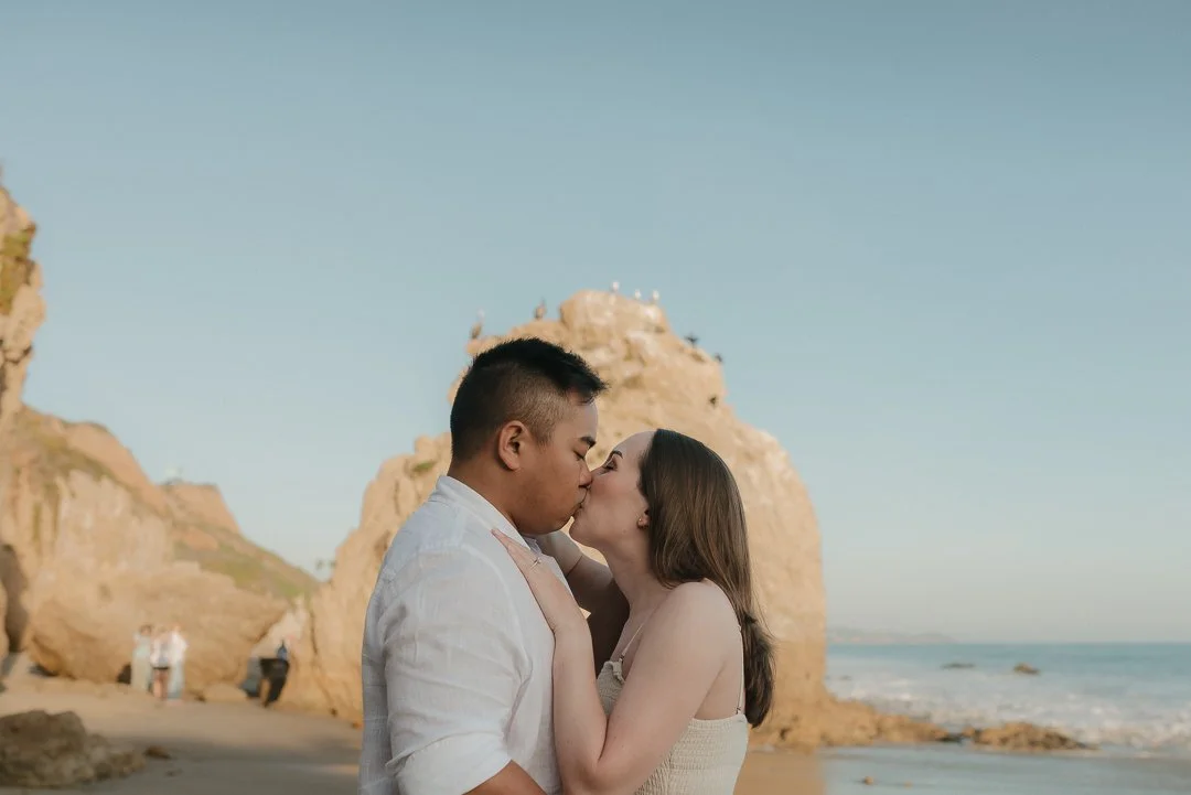 el-matador-beach-malibu-engagement-7703.jpg