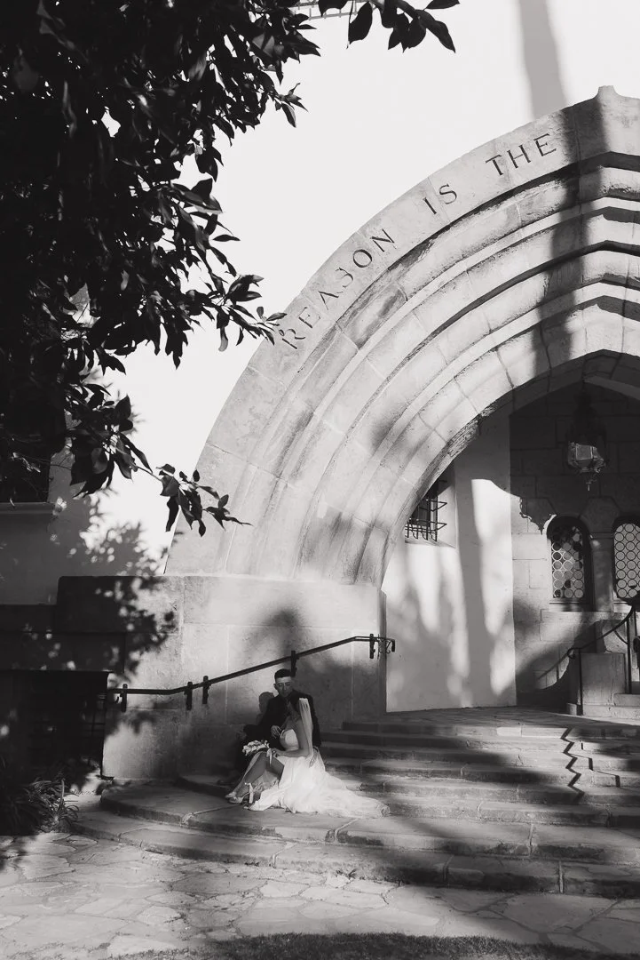 santa-barbara-courthouse-elopement-7088.jpg