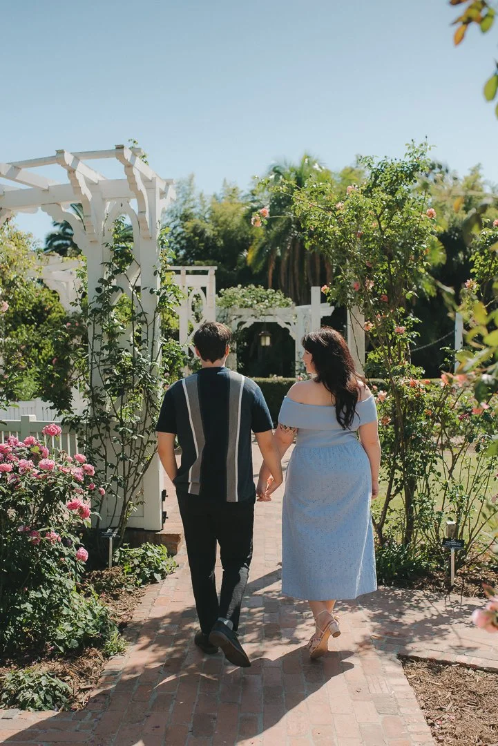 los-angeles-arboretum-engagement-9021.jpg