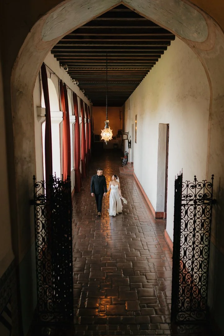 santa-barbara-courthouse-elopement-7265.jpg