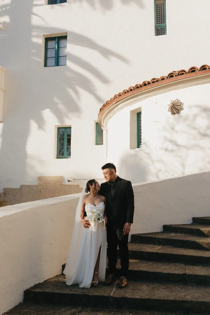 santa-barbara-courthouse-elopement-7059.jpg