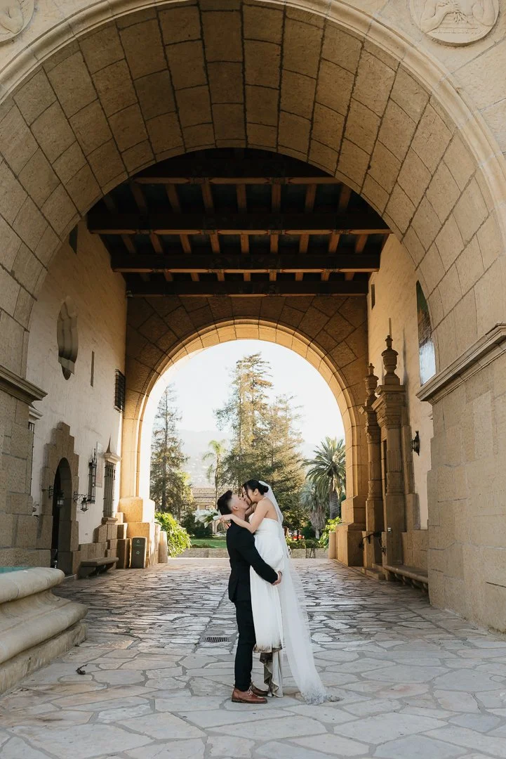 santa-barbara-courthouse-elopement-7122.jpg