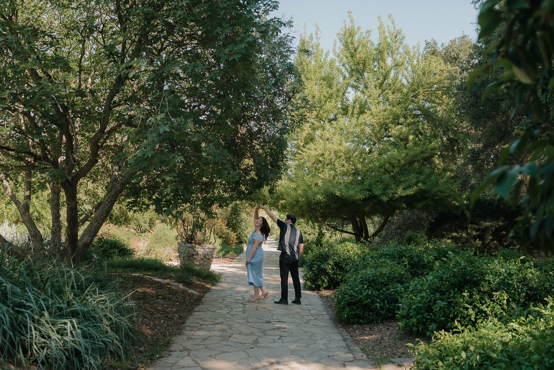 los-angeles-arboretum-engagement-9048.jpg