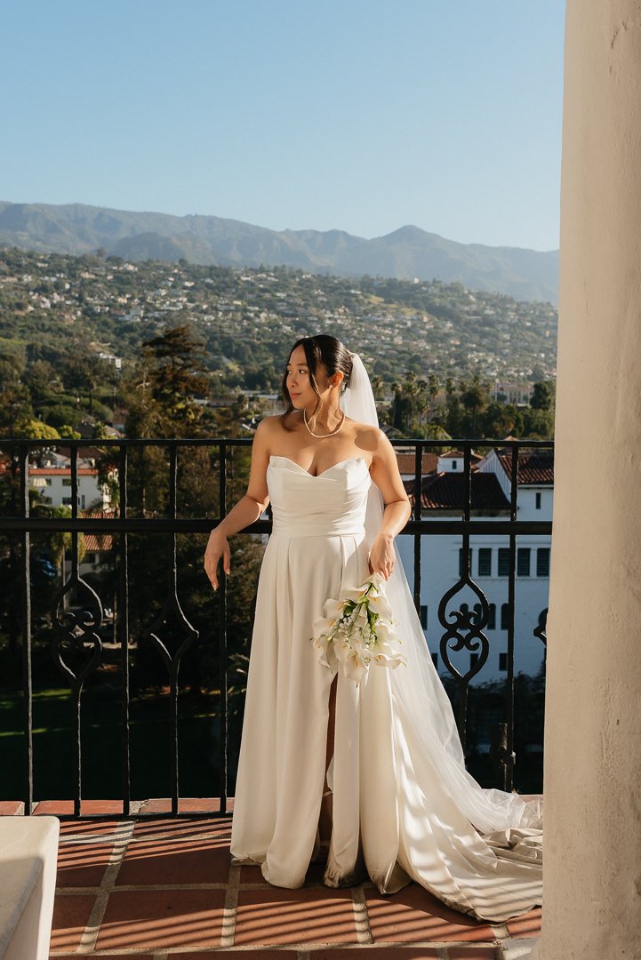 santa-barbara-courthouse-elopement-7288.jpg