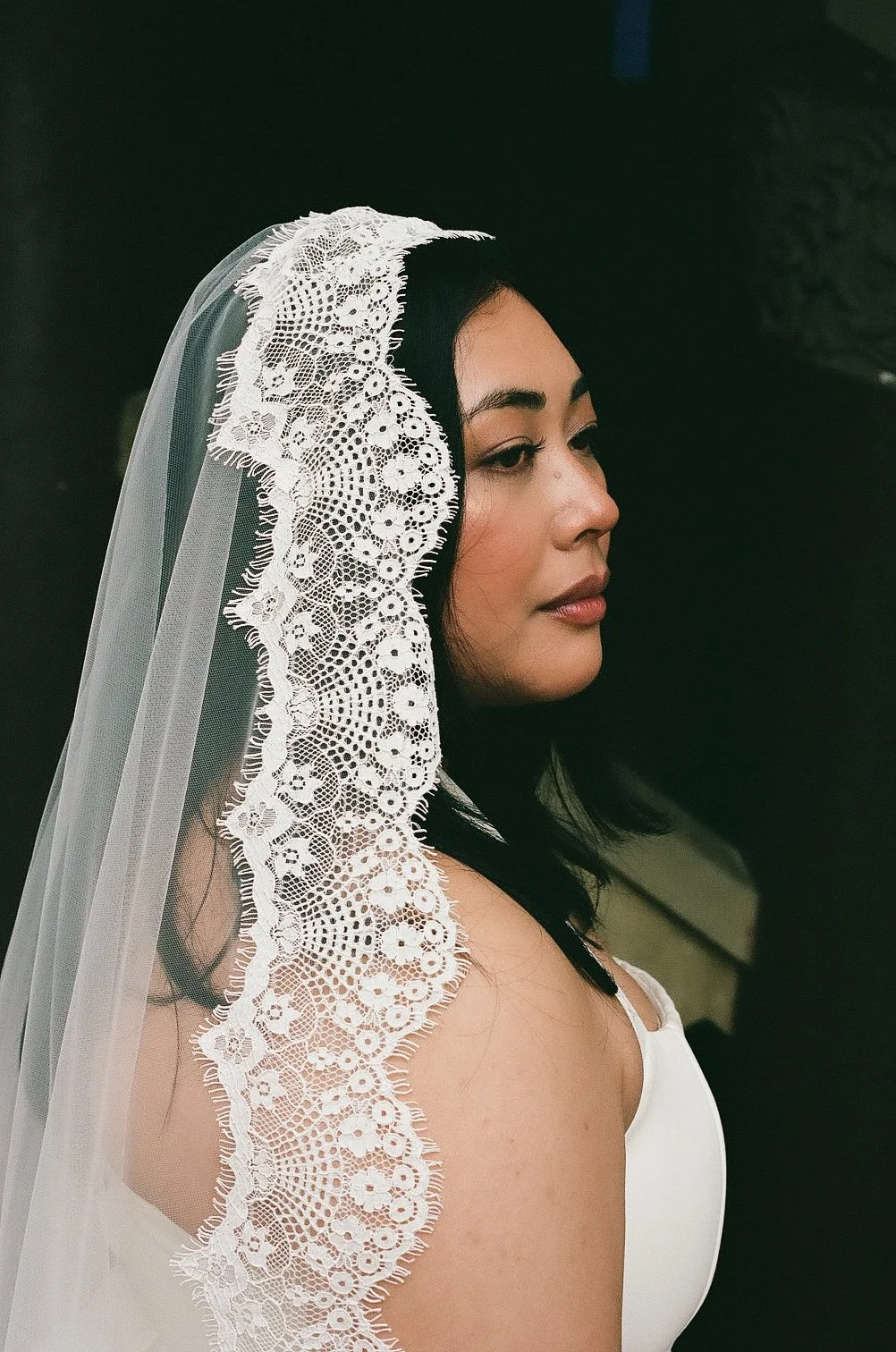 Santa Barbara Wedding Photographer