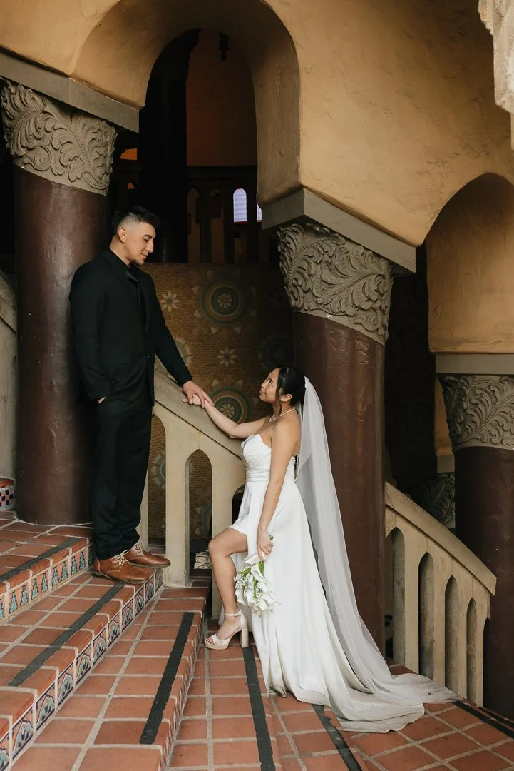 santa-barbara-courthouse-elopement-7192.jpg