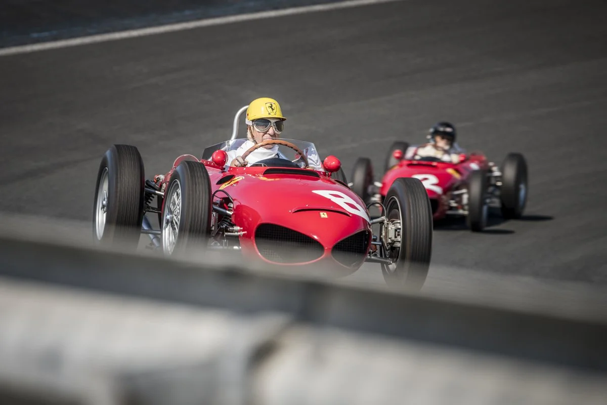 ferrari-sharknoise-setford-company-circuit-support-motorsport-races