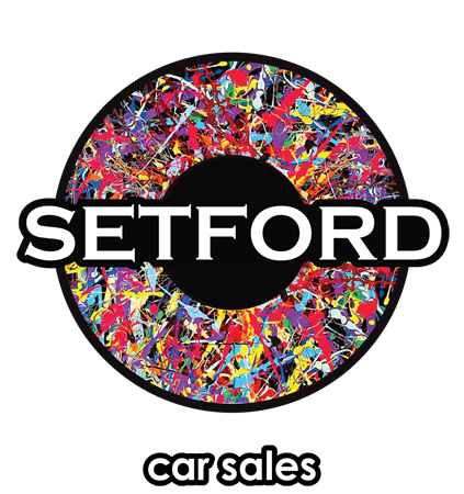 setford-classic-and-supercars-car-dealer-Hampshire-UK