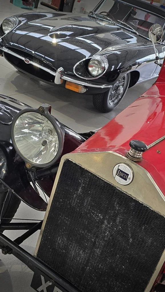 classic, performance, sport cars and supercars