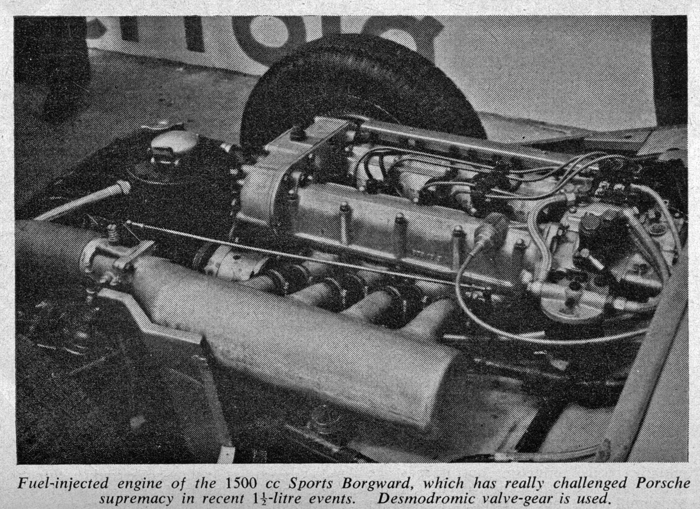 Borward motor - LowRes.jpg