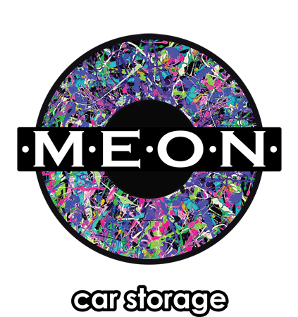 setford-meon-classic-performance-sport-cars-and-supercars-storage-in-Hampshire-UK