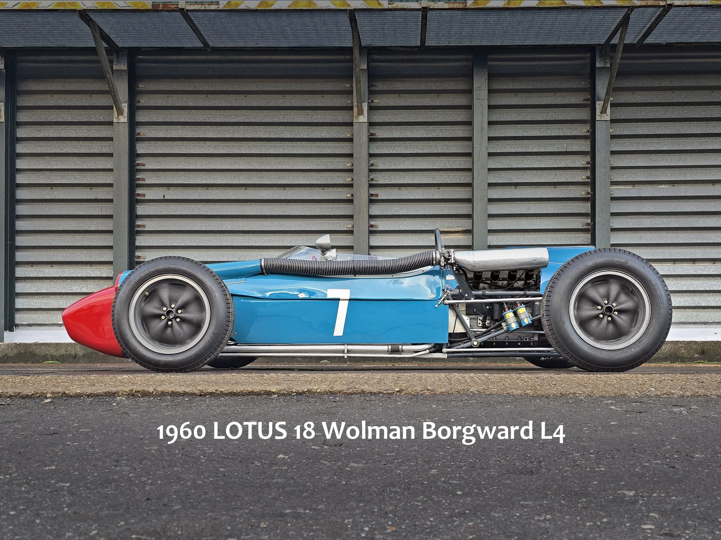 setford-lotus-18-wolman-1960-text-2500x1872x96dpi.jpg