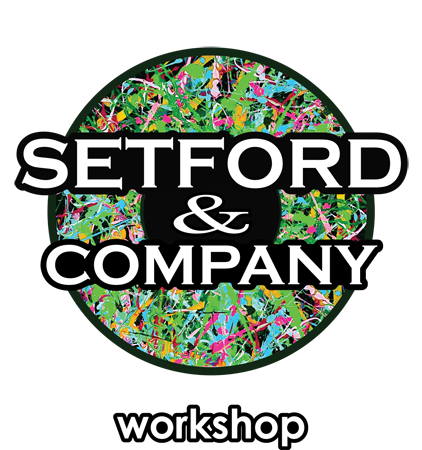 setford-workshop-is-a-top-classic-car-specialist-Hampshire-UK