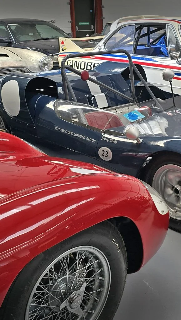 classic, performance, sport cars and supercars