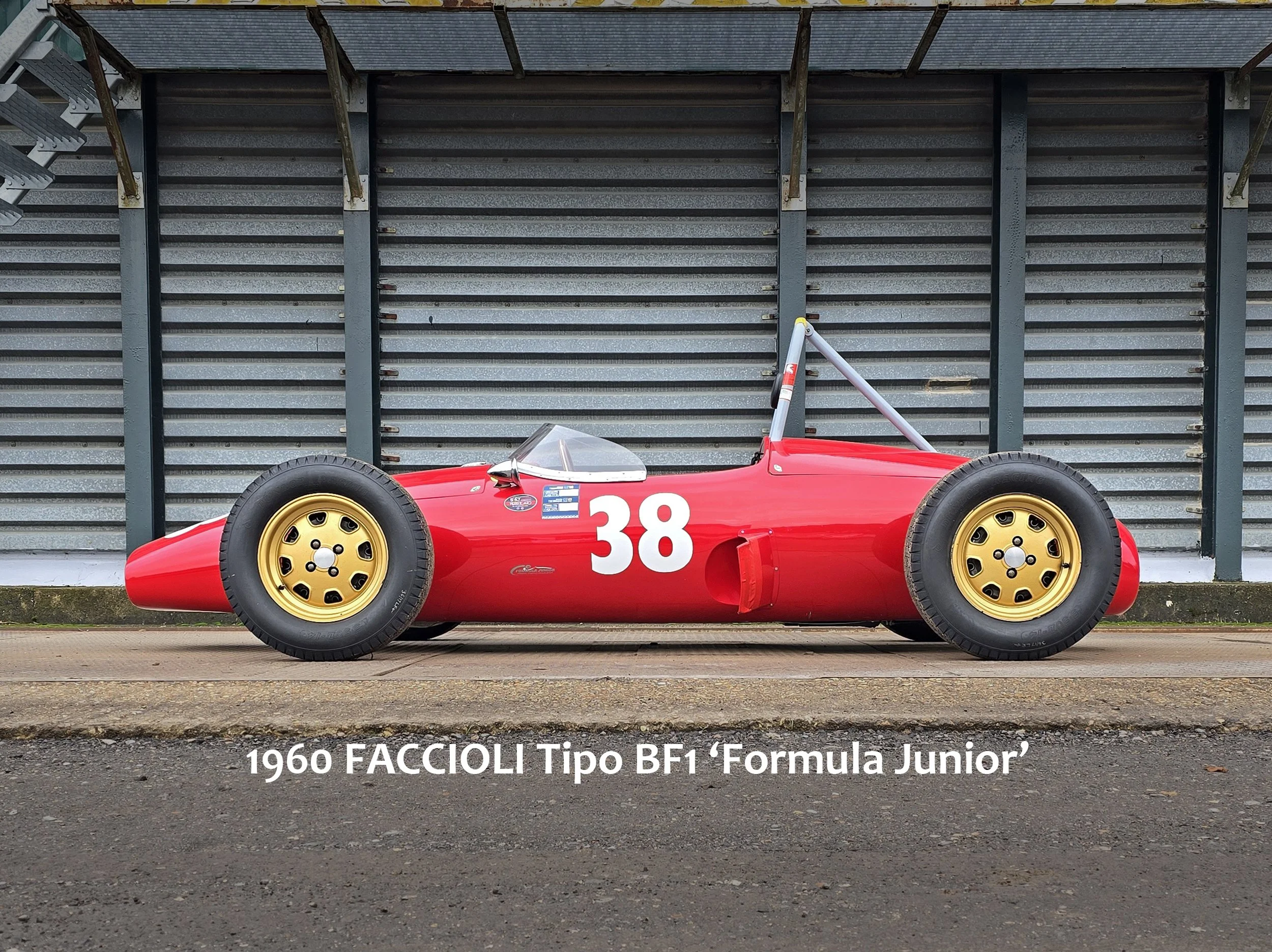 setford-faccioli-formula-junior-1960-text-2500x1872x96dpi.jpg