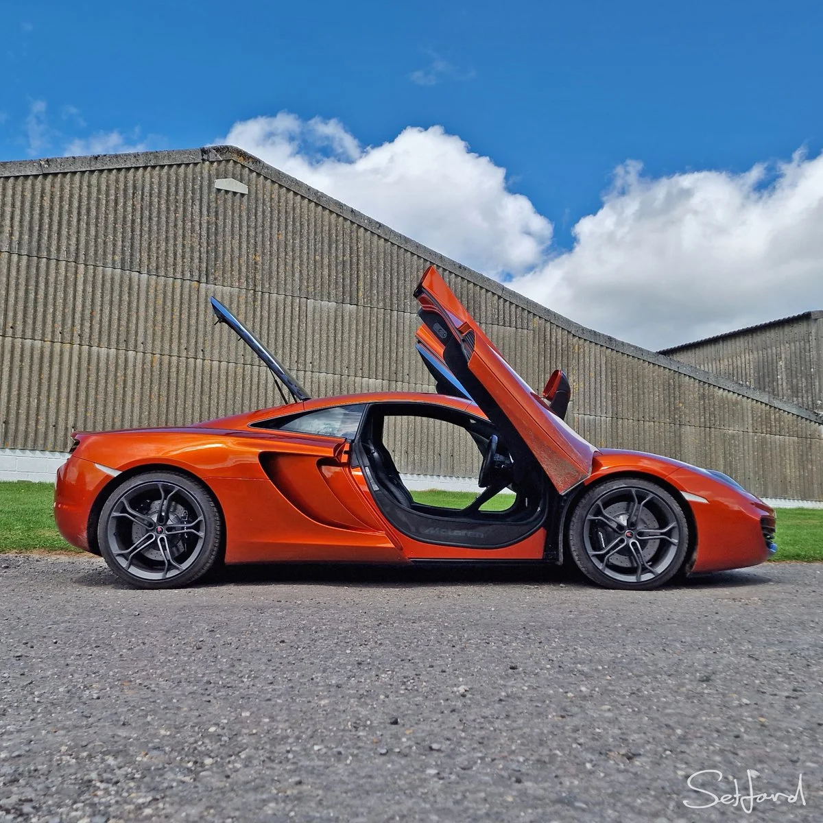 setford-cars-sold-hampshire