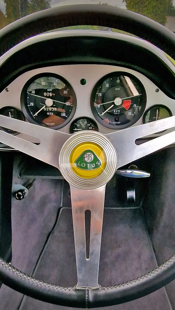 classic, performance, sport cars and supercars