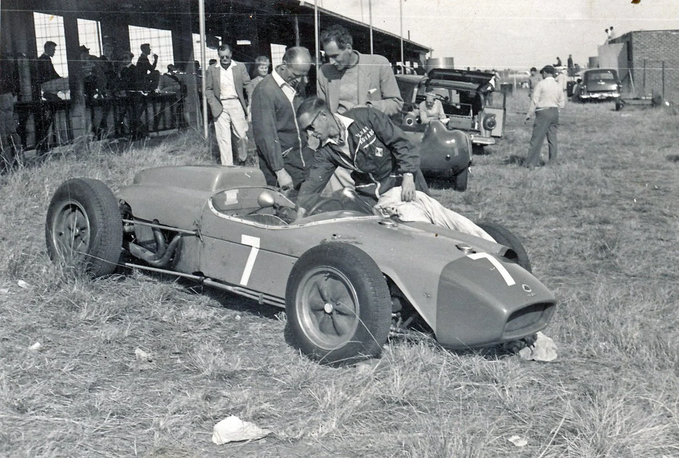 1961 Rand Trophy helmet menzler lotus borgward-LowRes.jpg