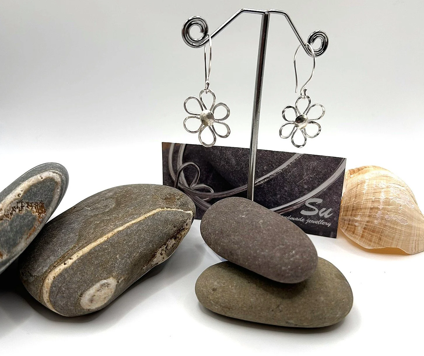 RHS Glow 2025 at RHS Rosemoor